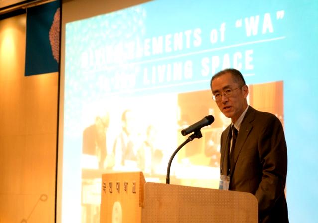 2013 OCD International Conference_행사후 보도자료.jpg