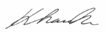 sign.gif