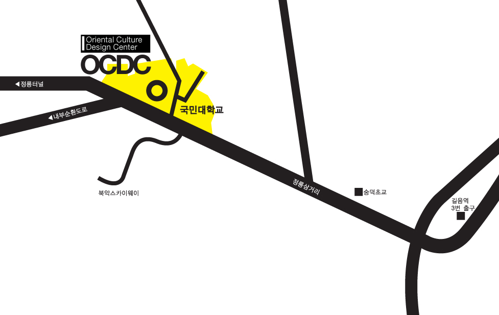 map.jpg